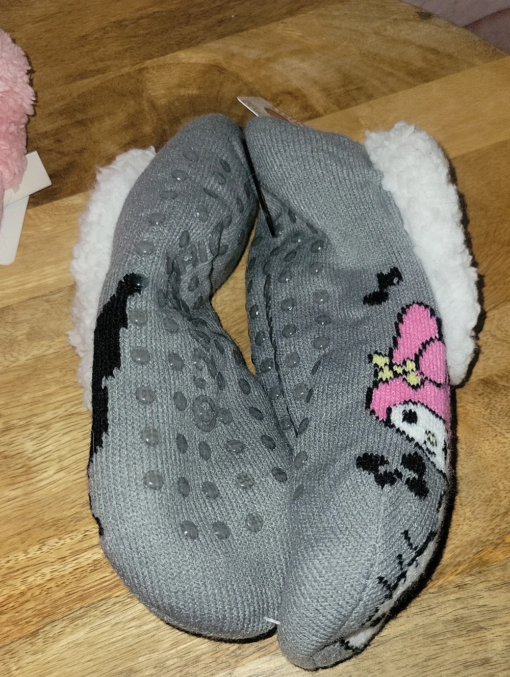 Hello Kitty nwt pair